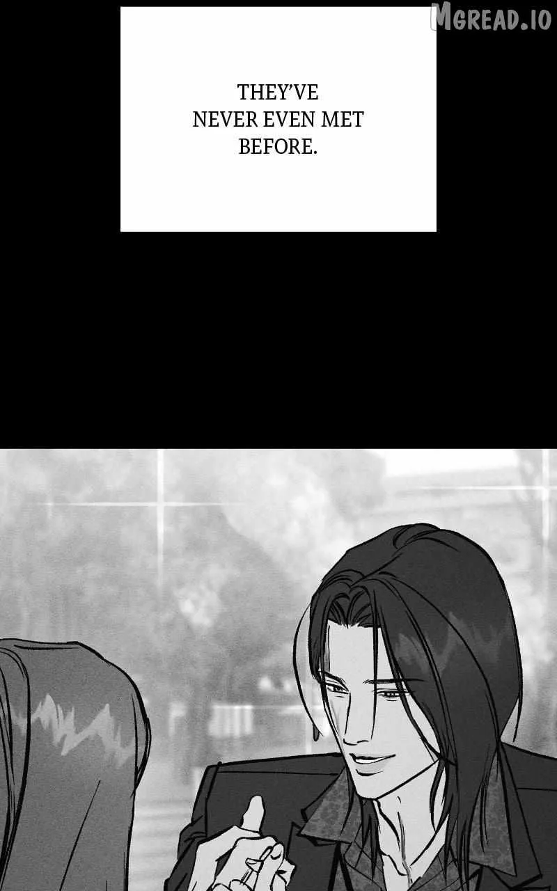 Chapter 34 — page 50
