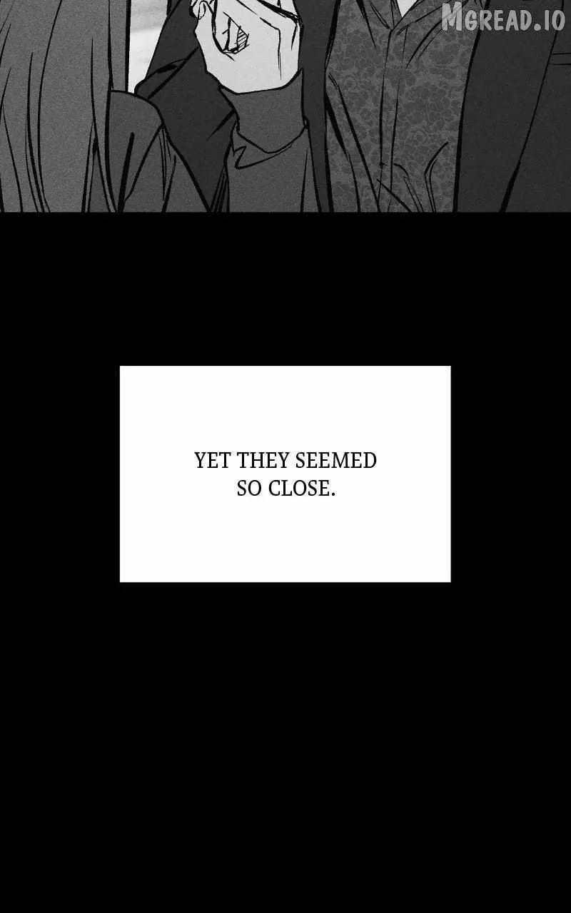Chapter 34 — page 51