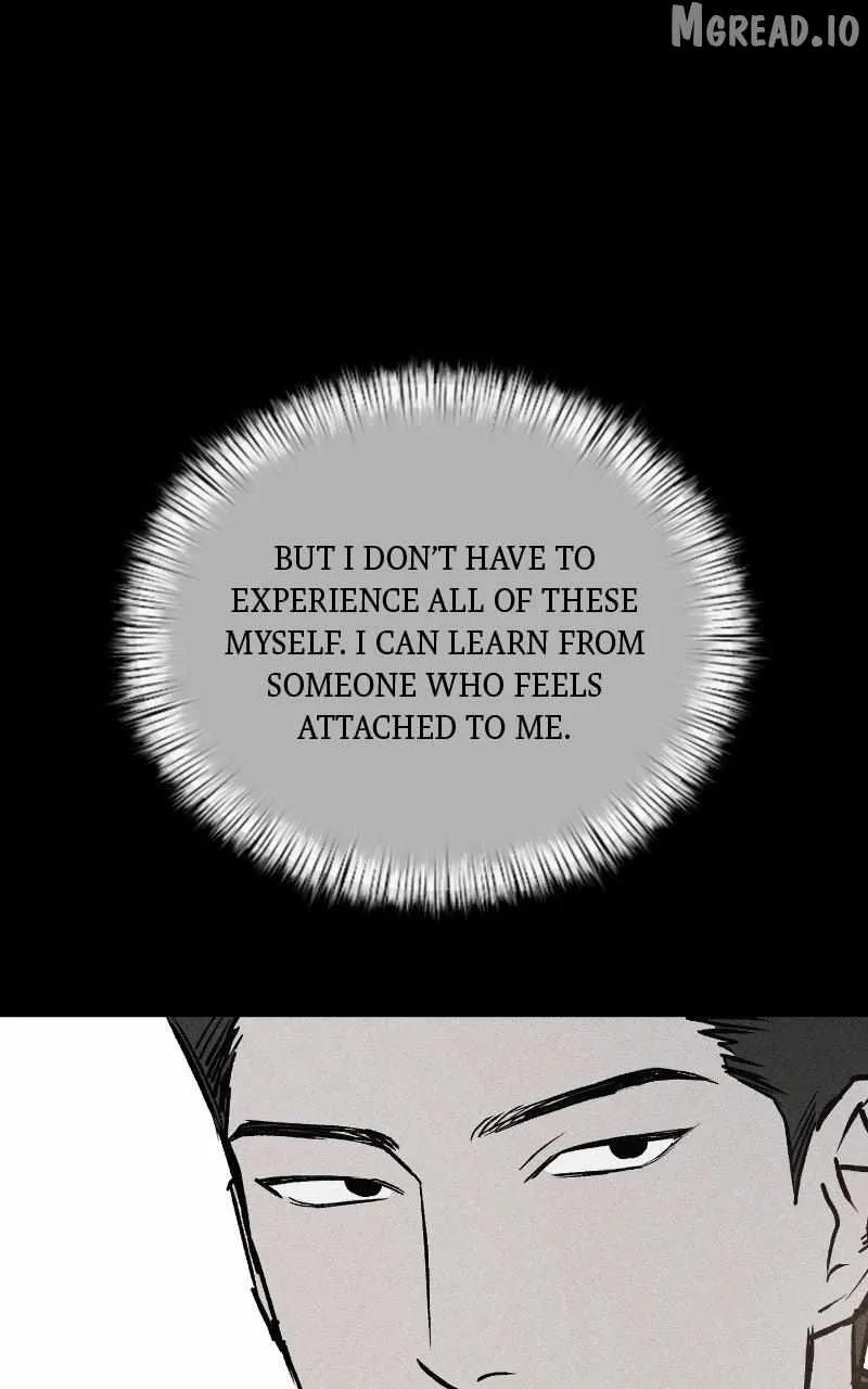 Chapter 34 — page 54