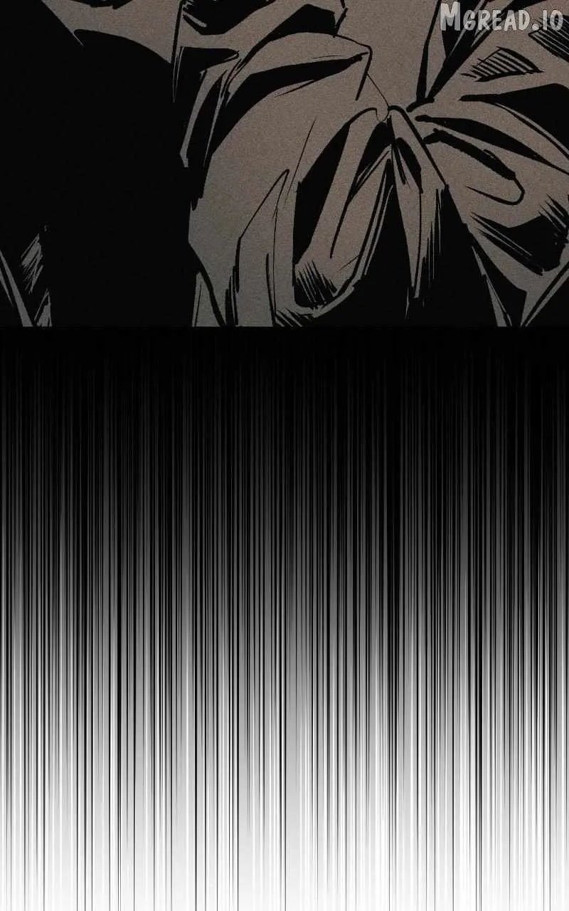 Chapter 34 — page 59