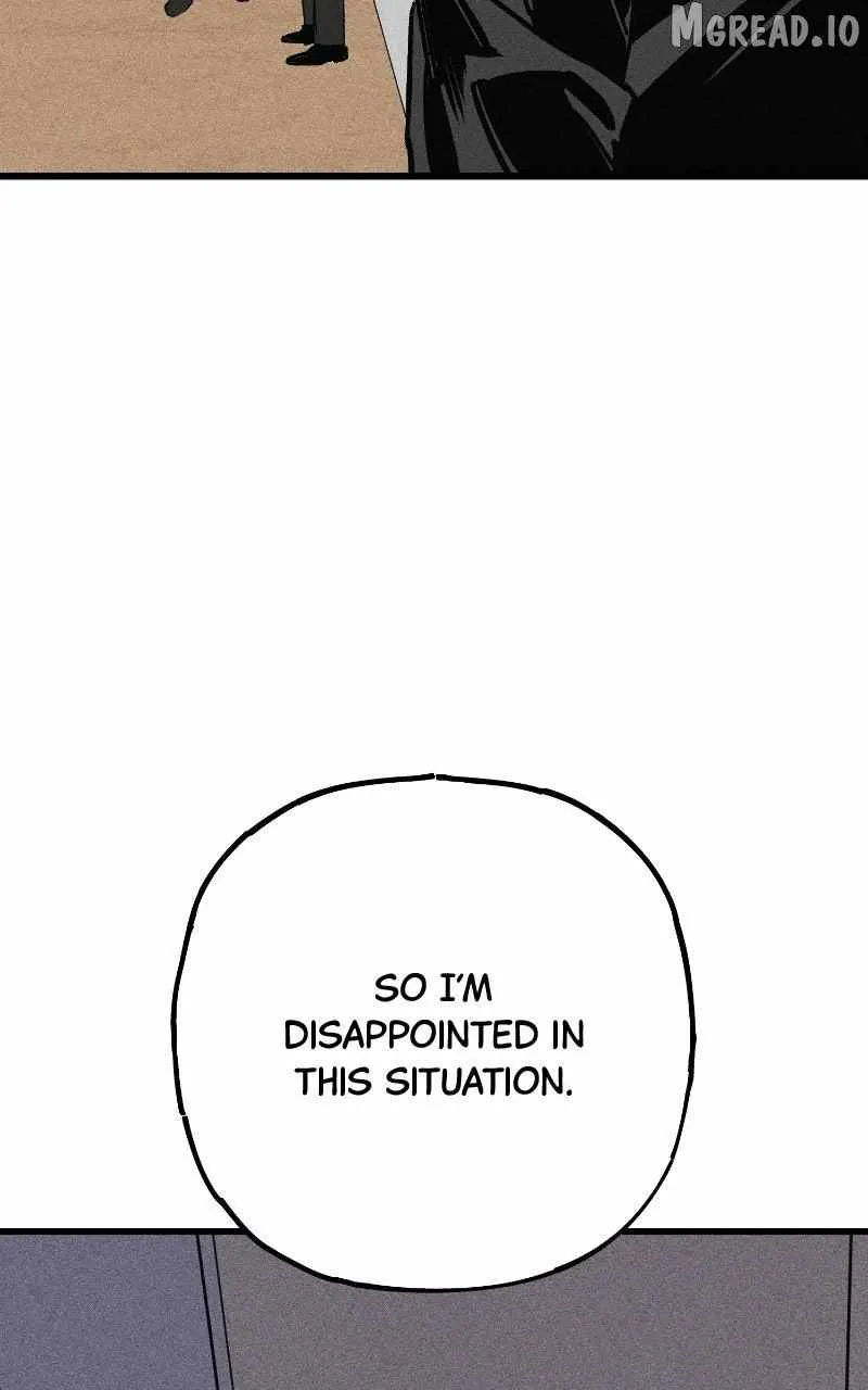 Chapter 34 — page 6