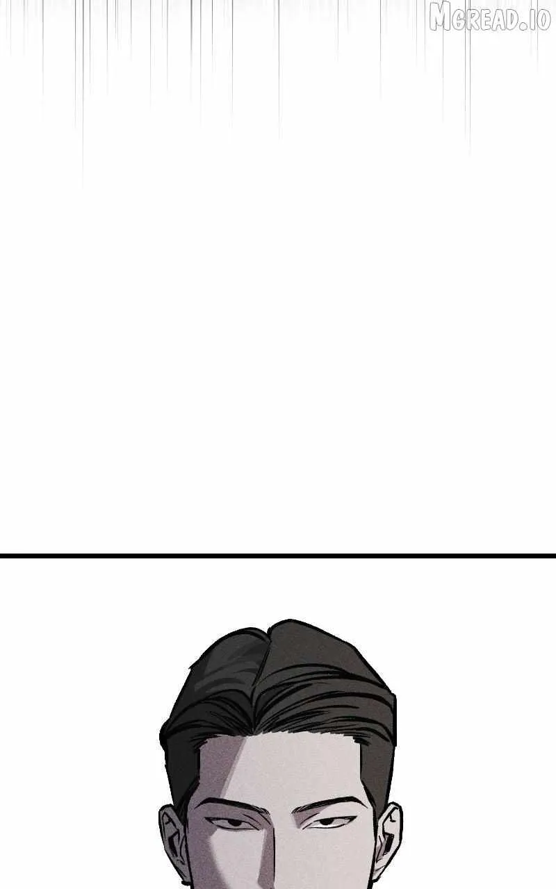 Chapter 34 — page 60