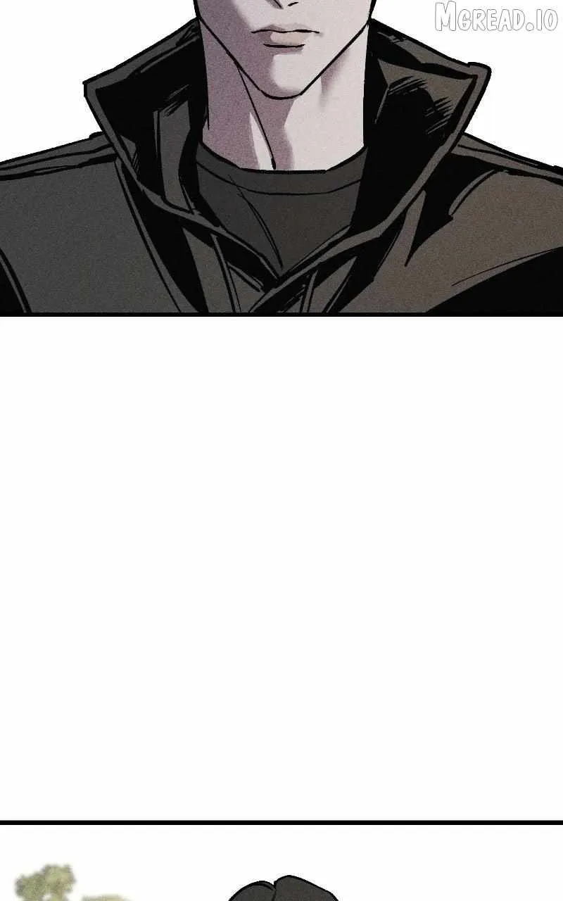 Chapter 34 — page 61
