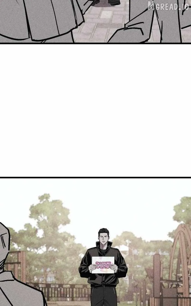 Chapter 34 — page 66