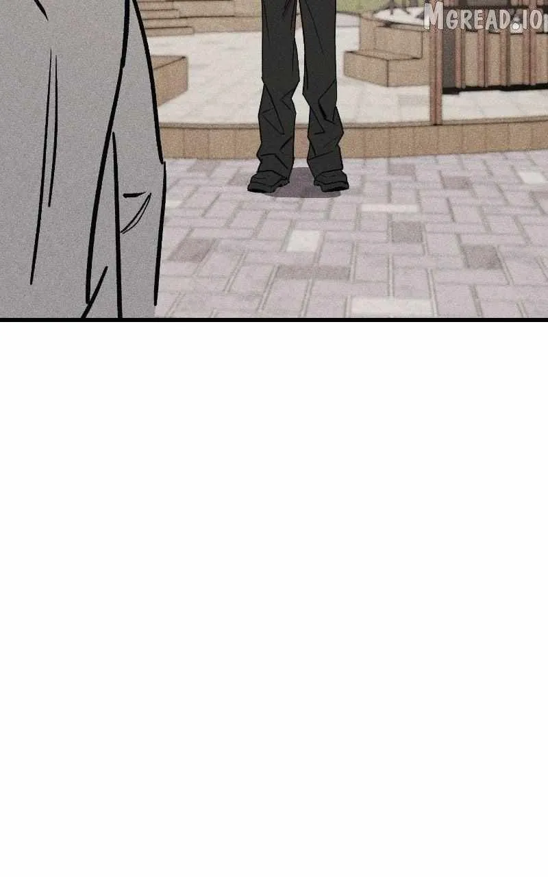 Chapter 34 — page 67