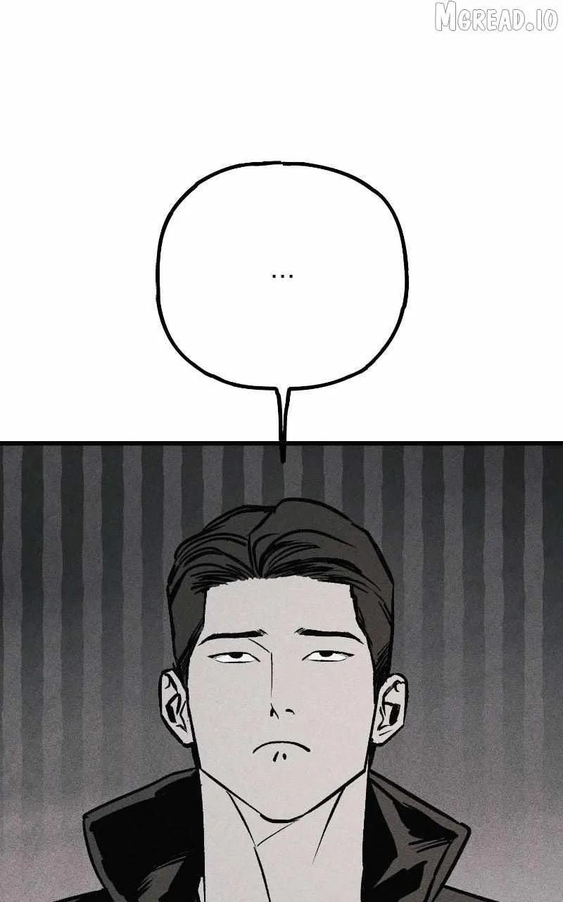 Chapter 34 — page 68