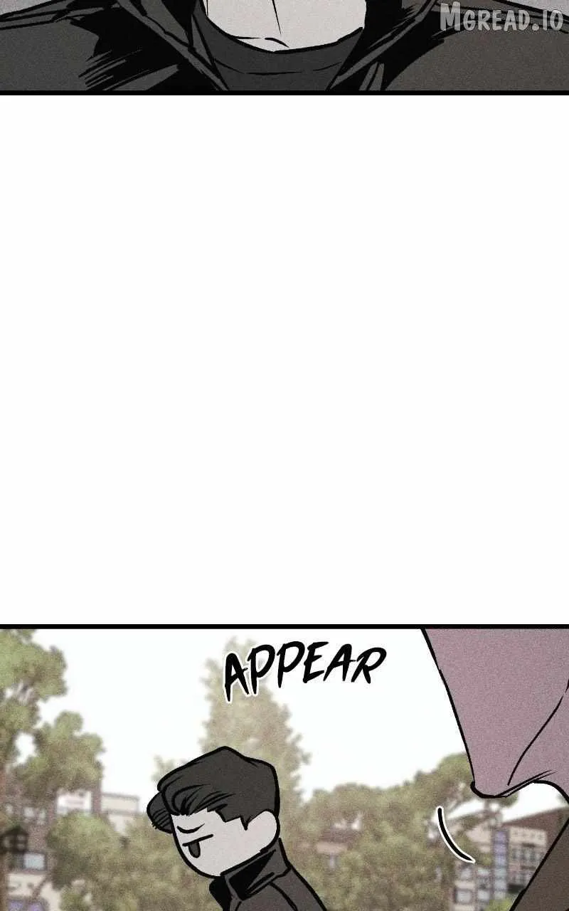 Chapter 34 — page 69