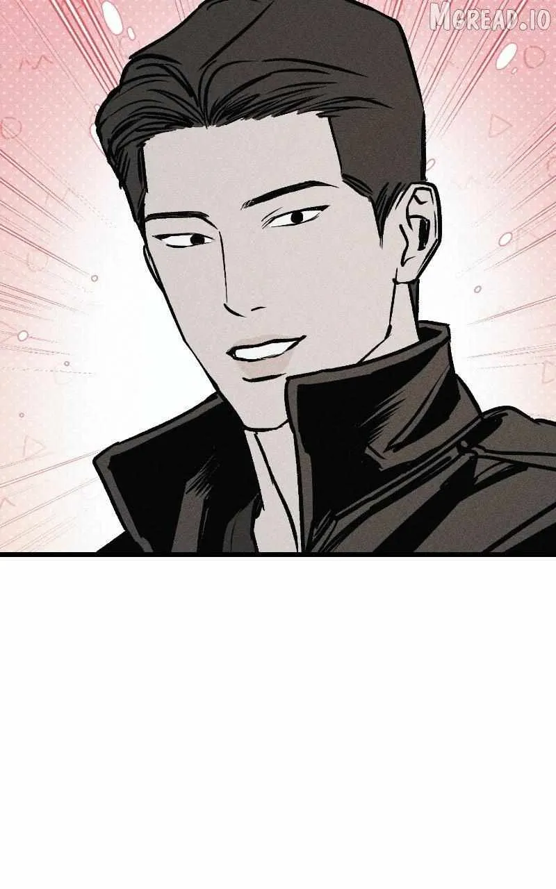 Chapter 34 — page 71
