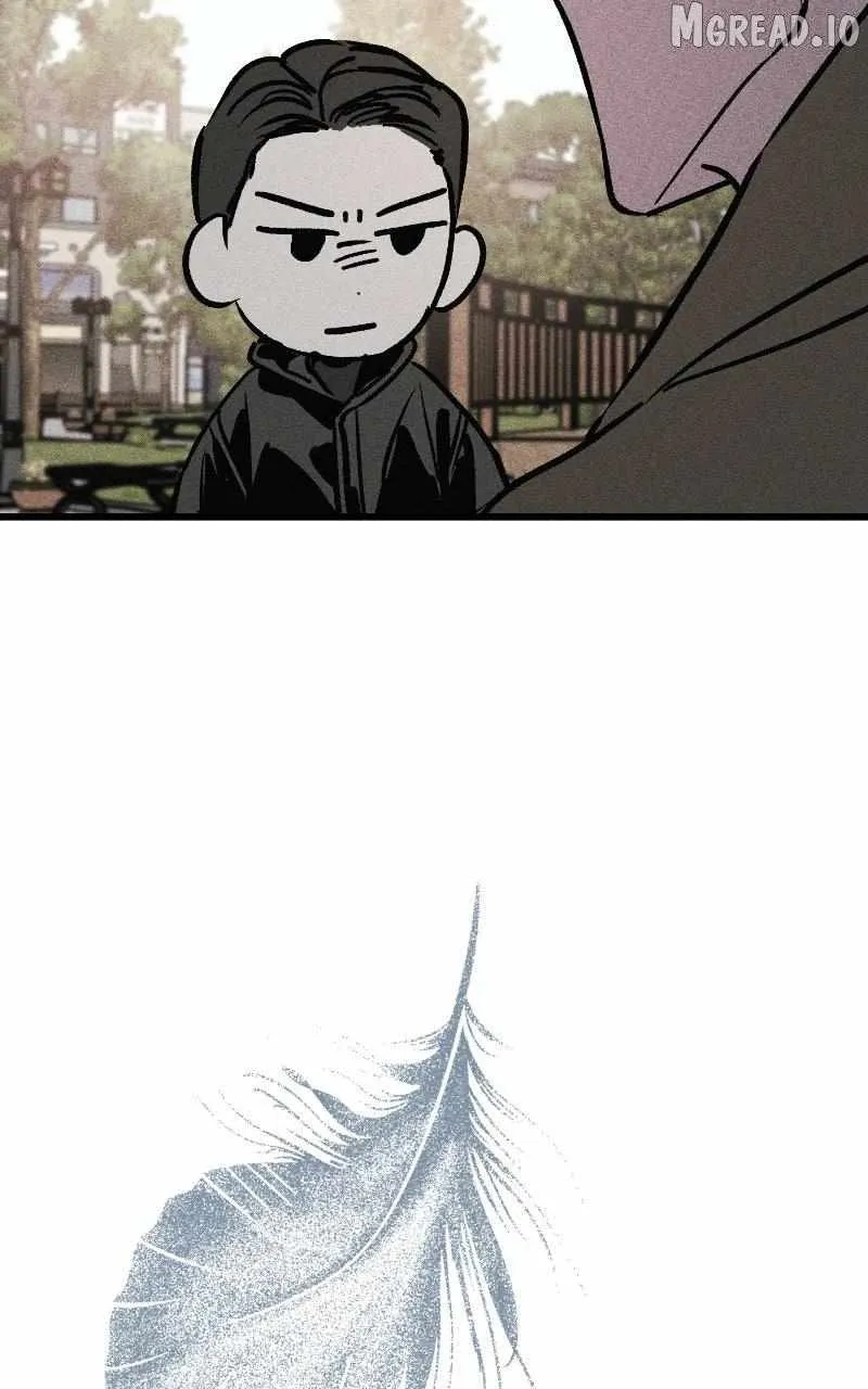 Chapter 34 — page 75