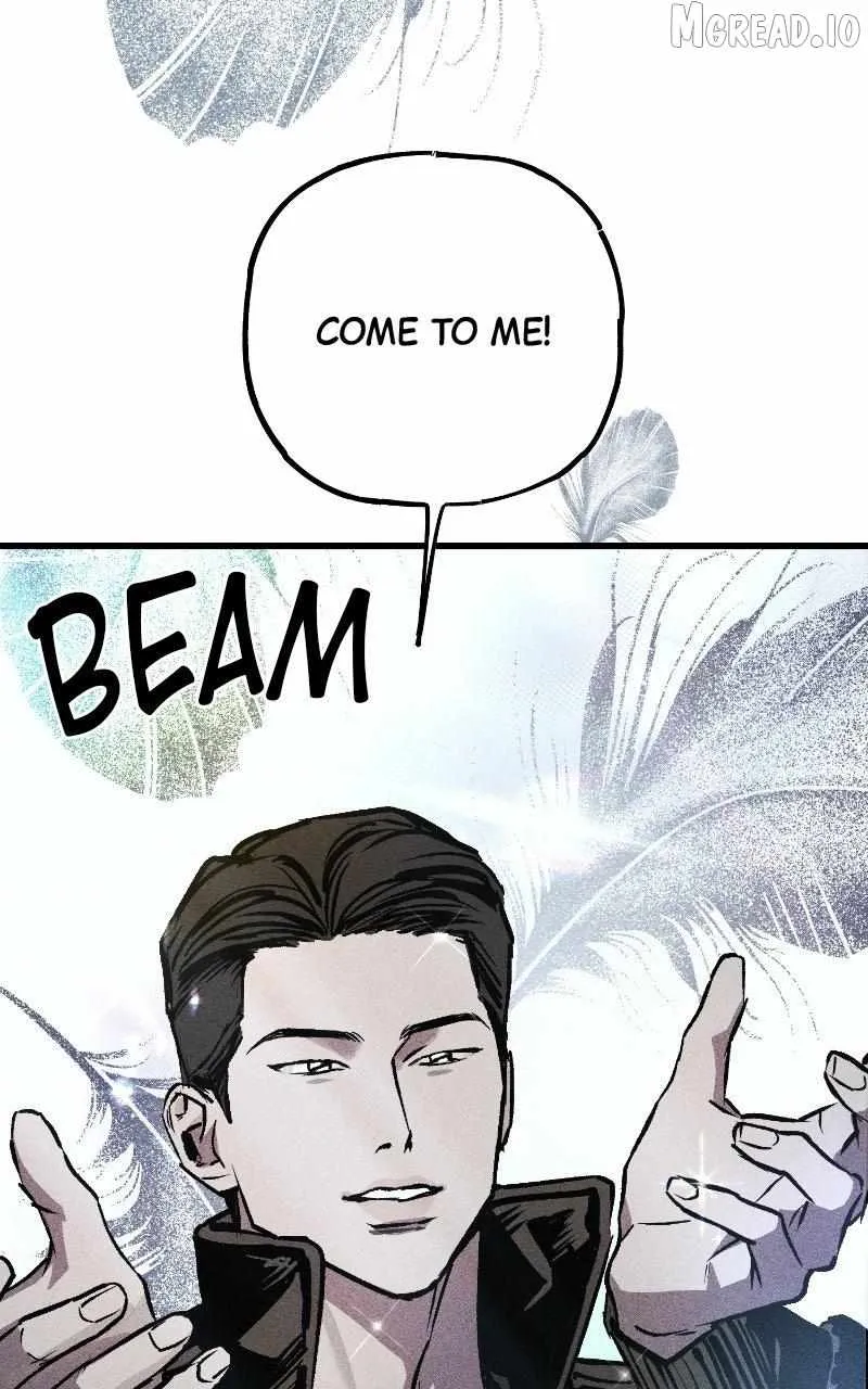 Chapter 34 — page 76