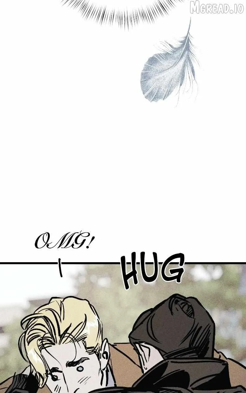 Chapter 34 — page 78