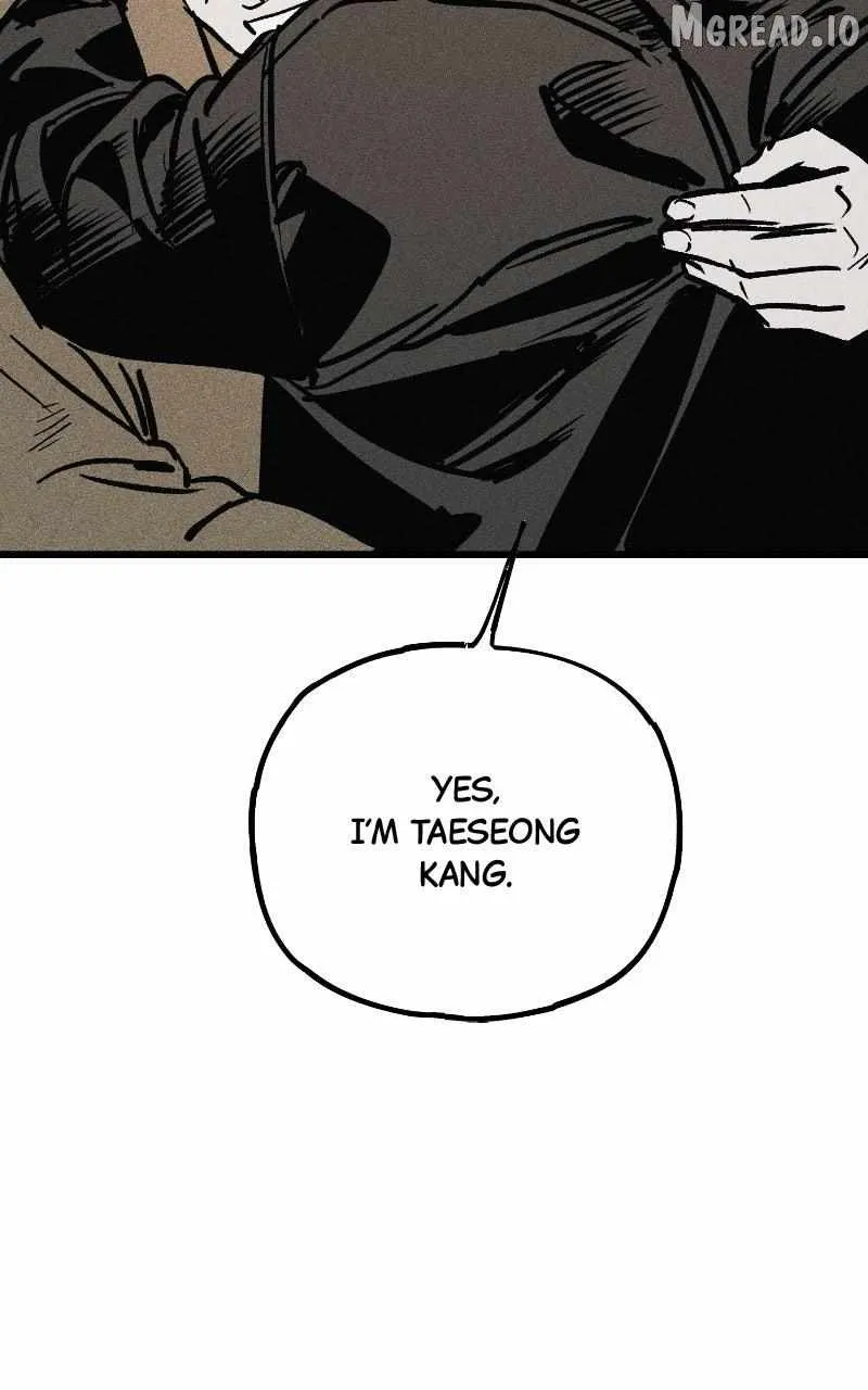 Chapter 34 — page 79