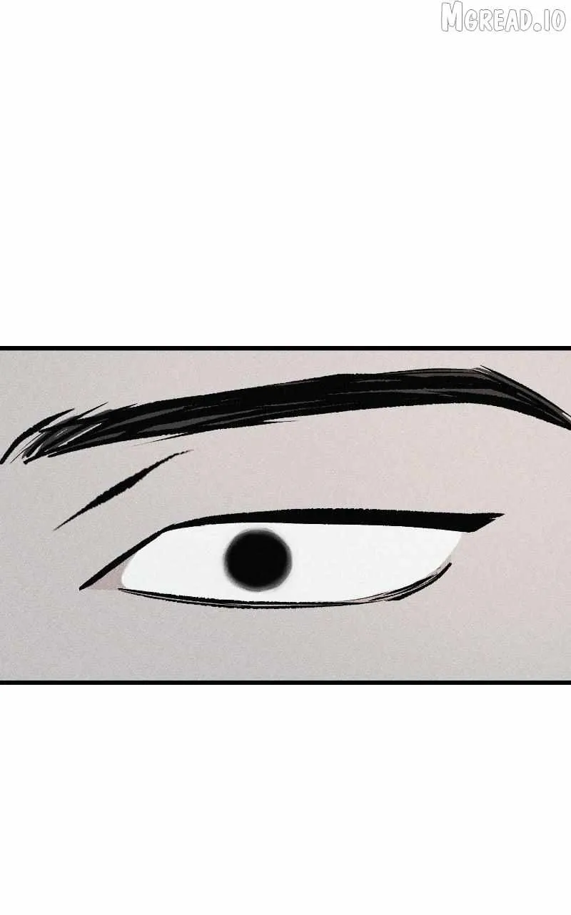Chapter 34 — page 8