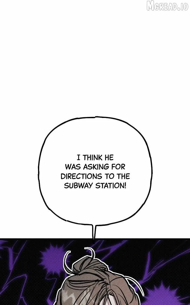 Chapter 34 — page 81