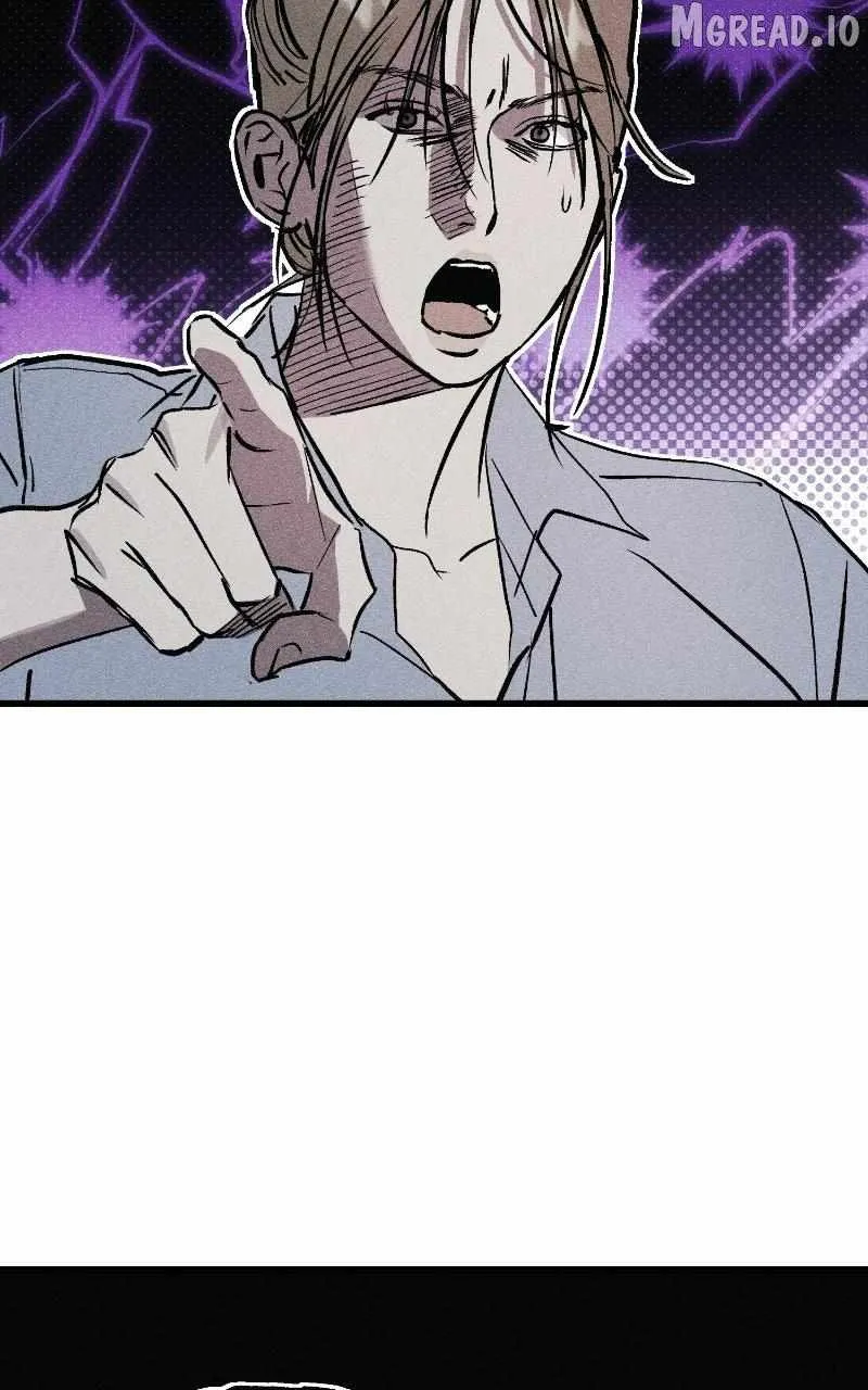 Chapter 34 — page 82