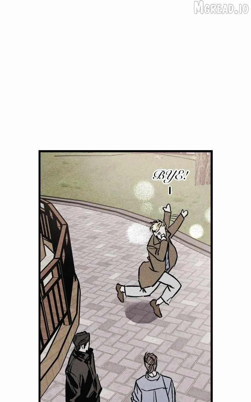 Chapter 34 — page 84