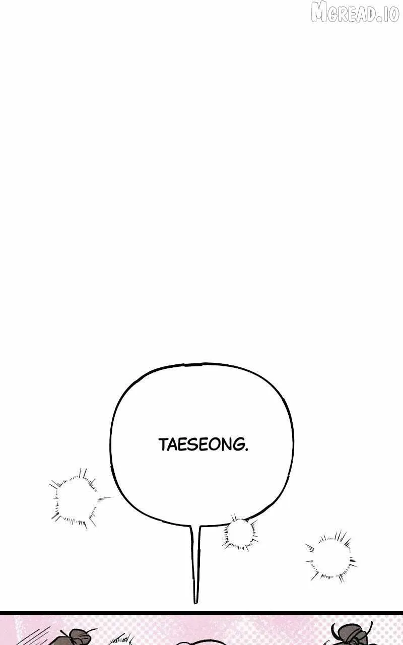 Chapter 34 — page 88