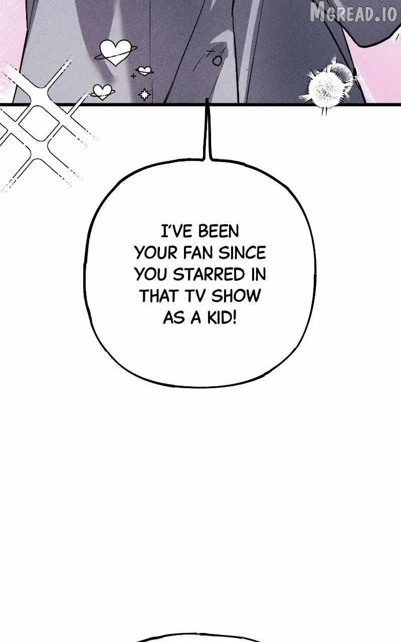 Chapter 34 — page 90