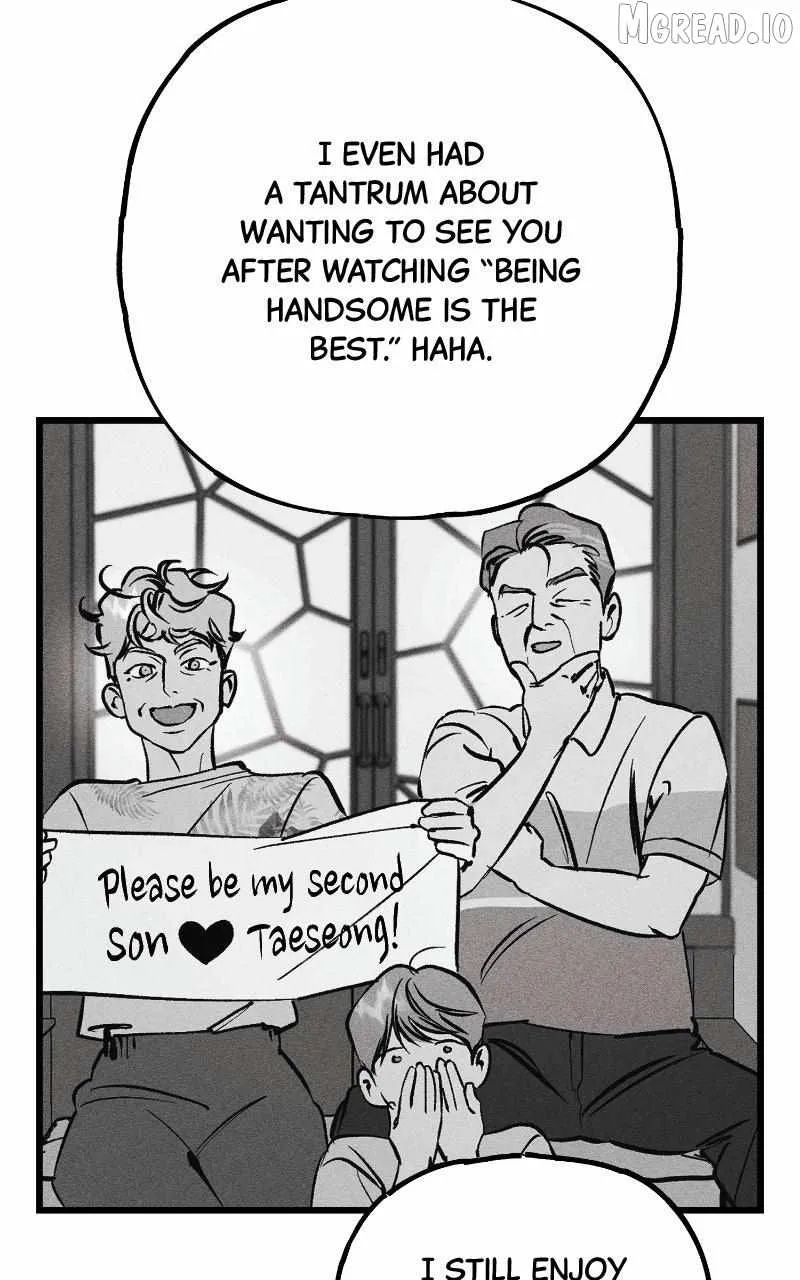Chapter 34 — page 91