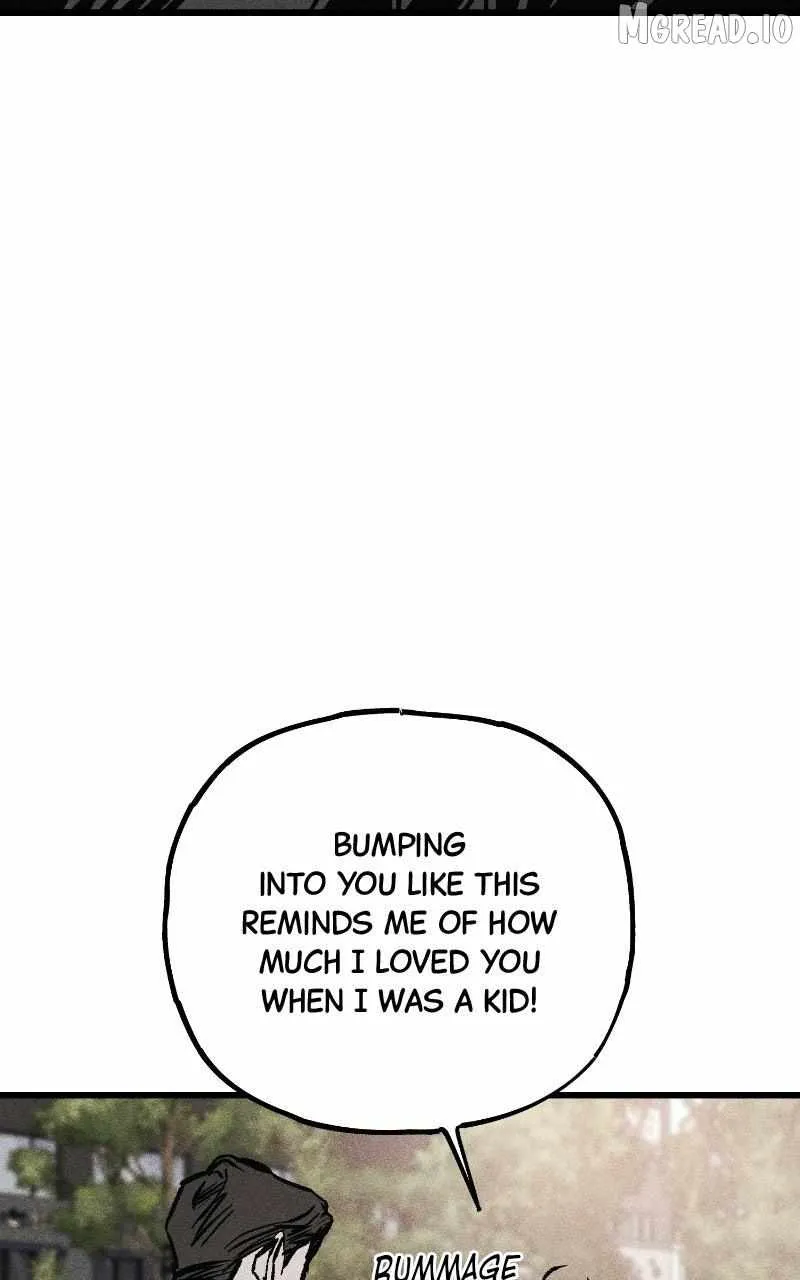 Chapter 34 — page 94