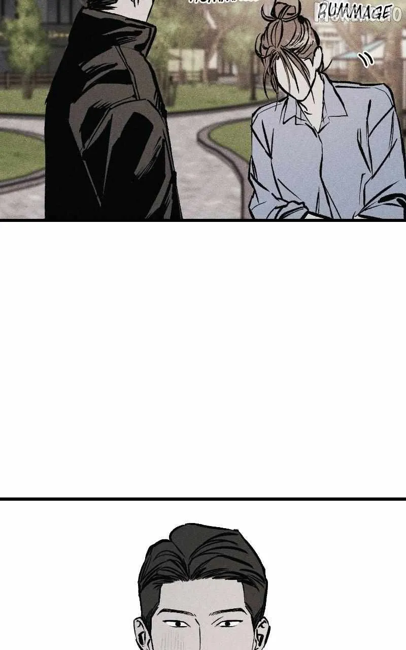 Chapter 34 — page 95