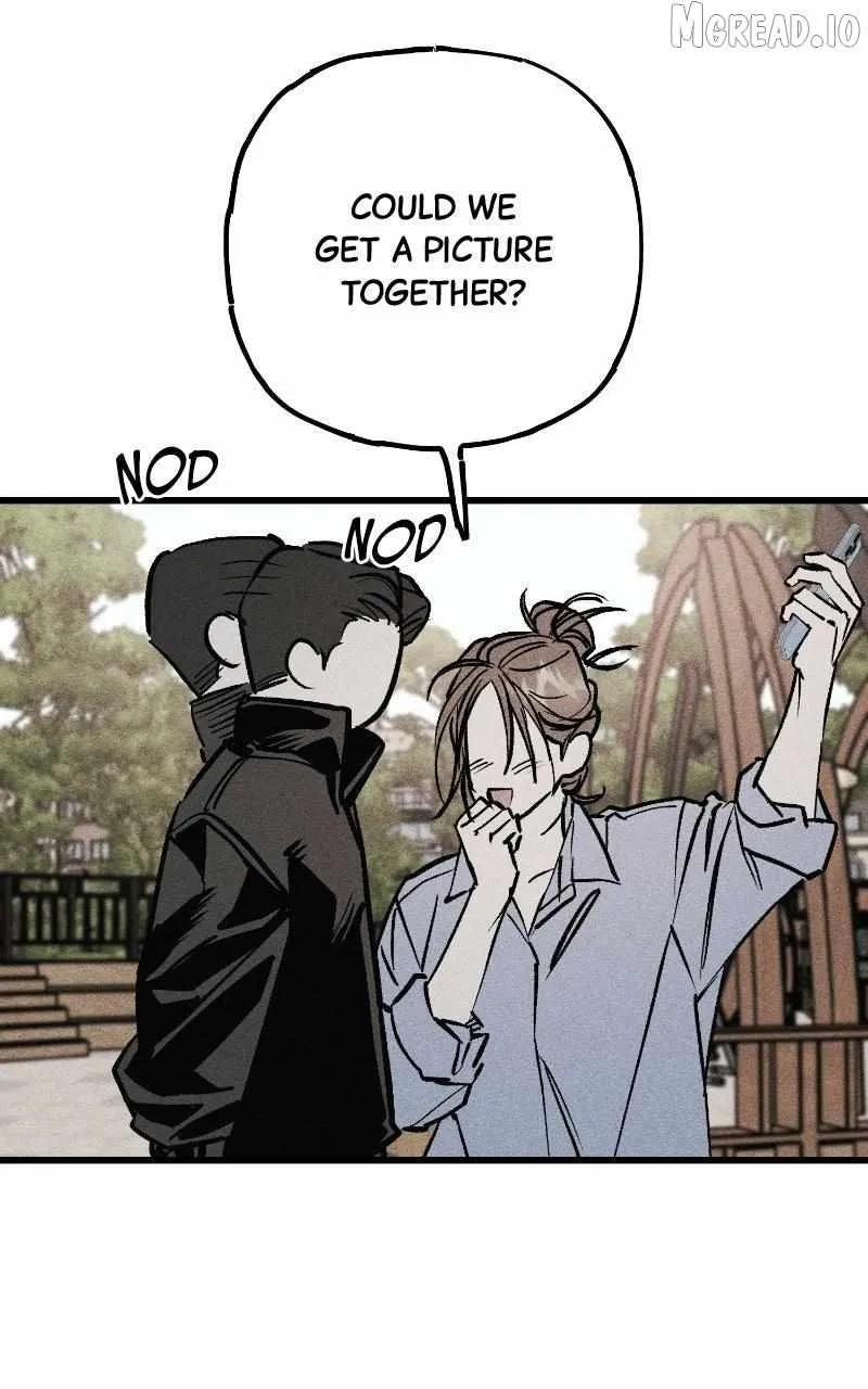 Chapter 34 — page 97
