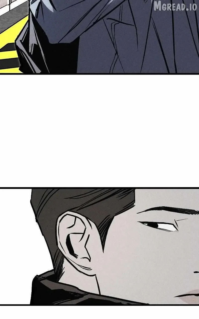Chapter 35 — page 10