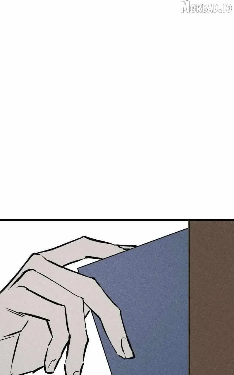 Chapter 35 — page 101