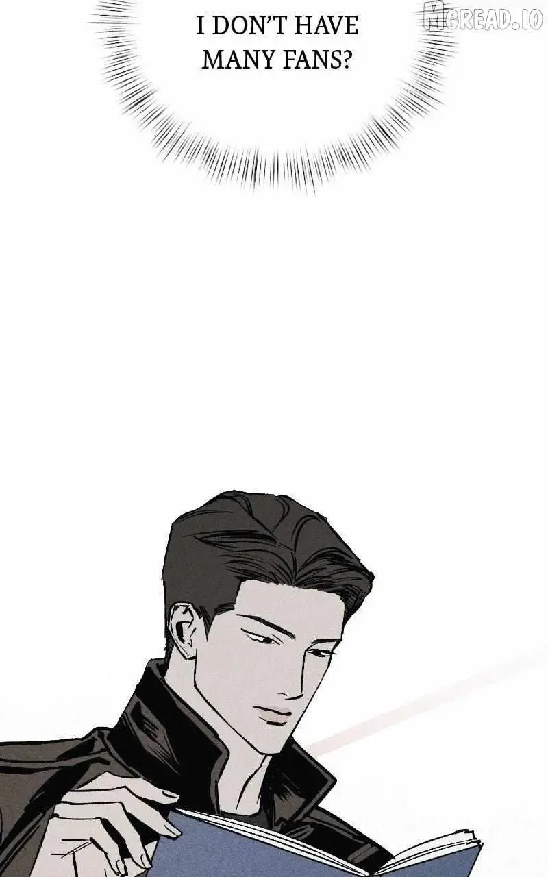 Chapter 35 — page 103