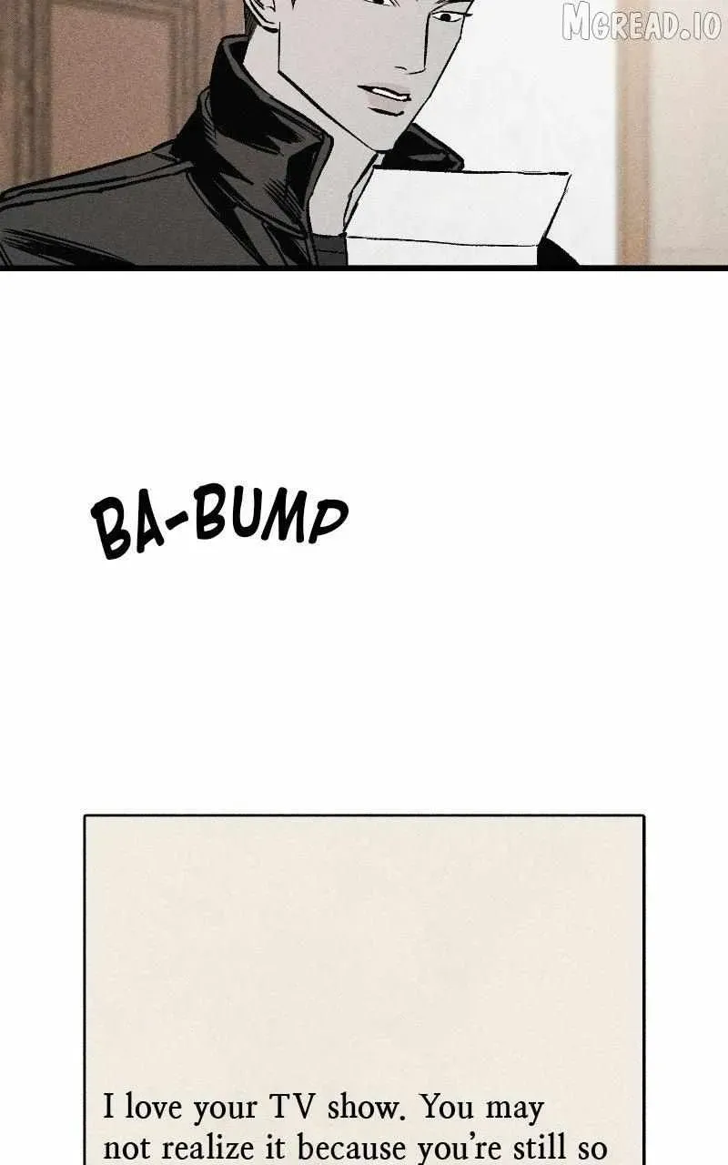 Chapter 35 — page 108
