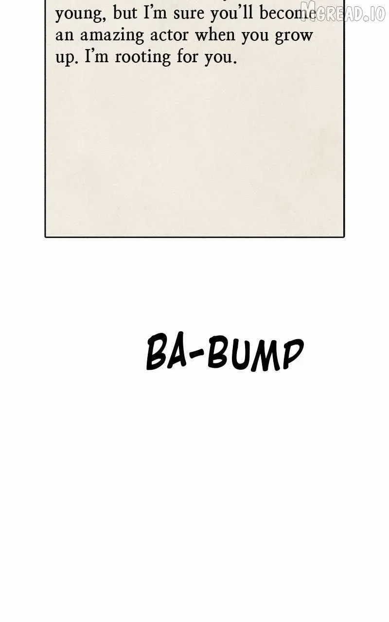 Chapter 35 — page 109
