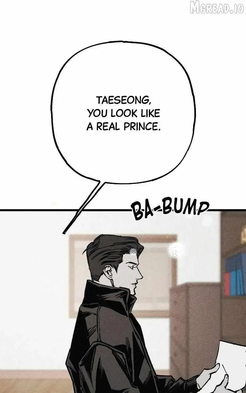 Chapter 35 — page 110