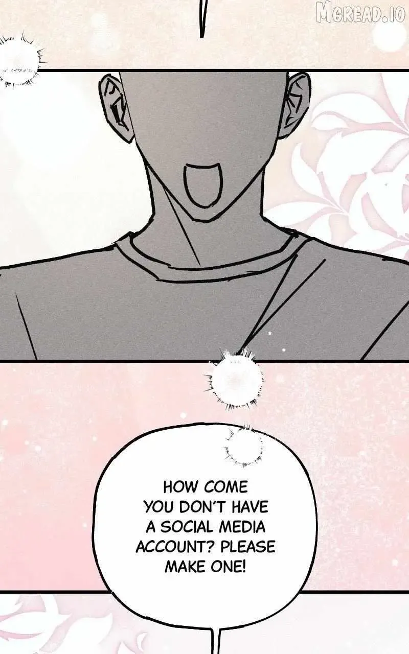 Chapter 35 — page 112