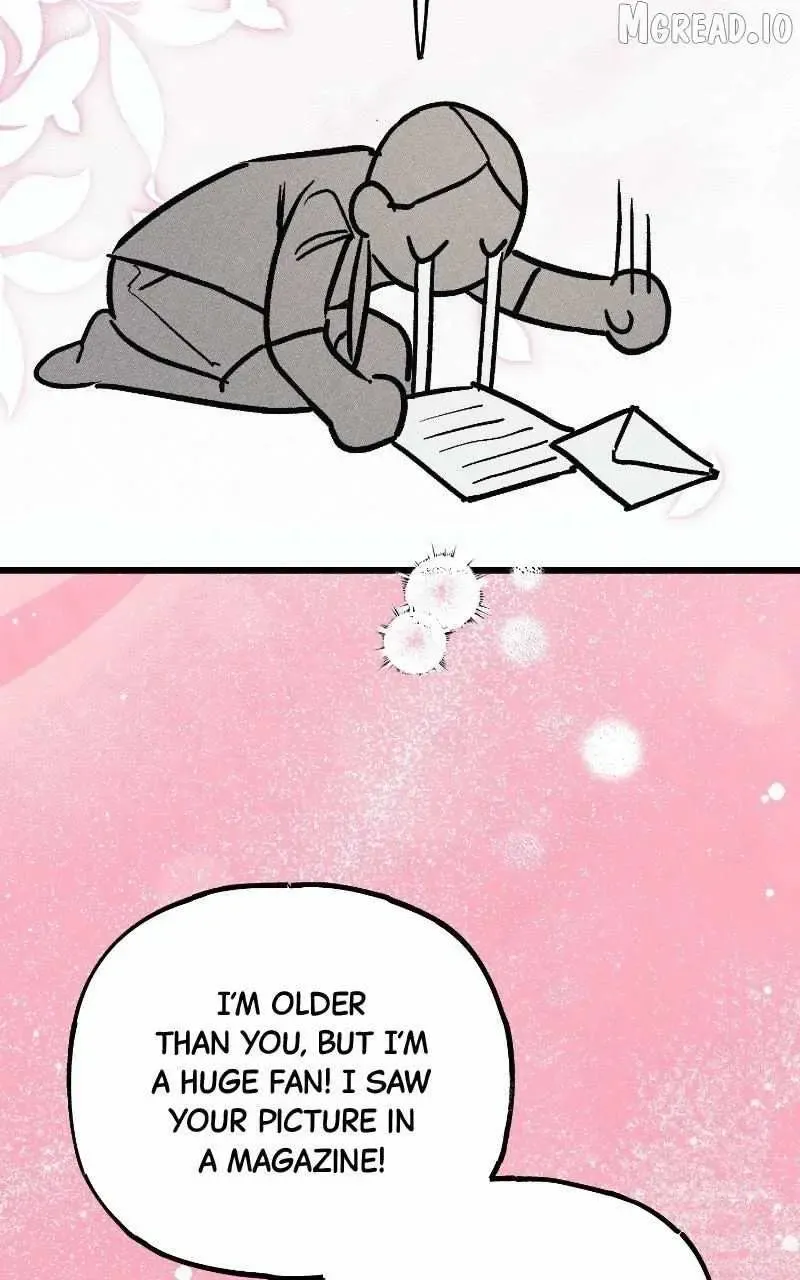 Chapter 35 — page 113