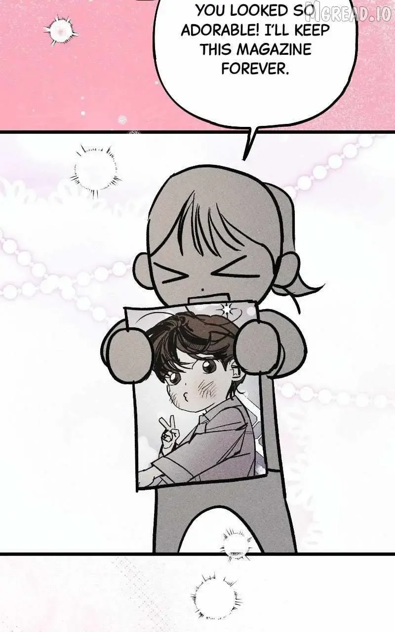 Chapter 35 — page 114