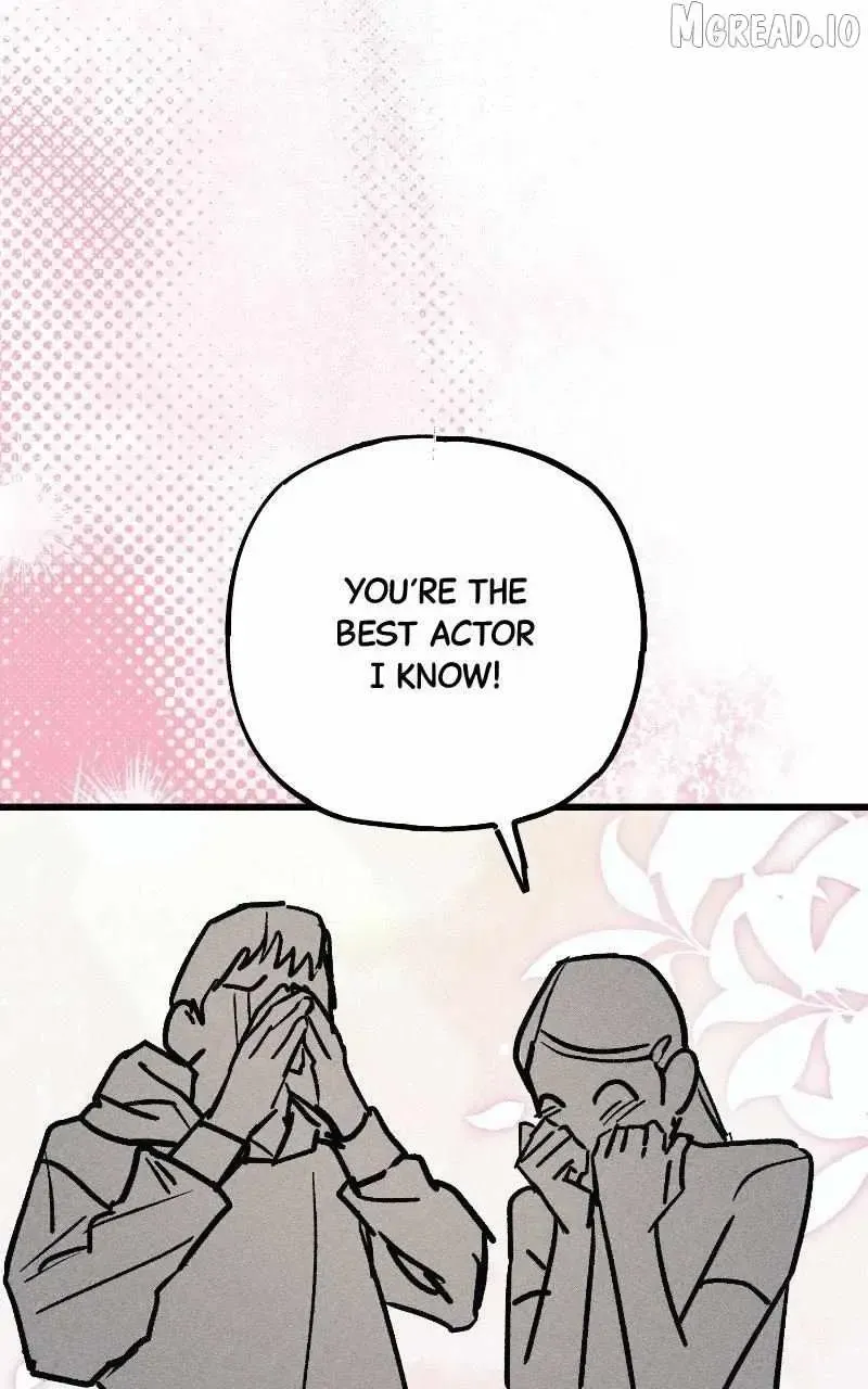 Chapter 35 — page 115