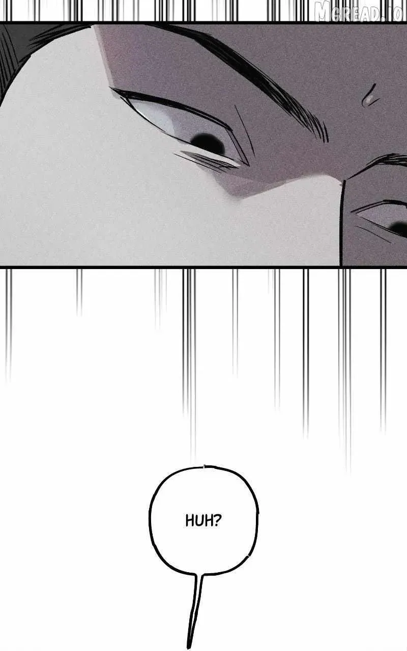 Chapter 35 — page 125