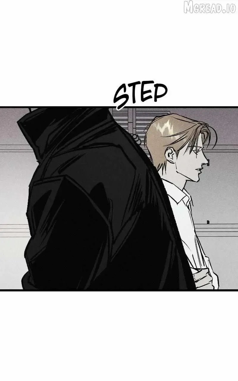 Chapter 35 — page 131