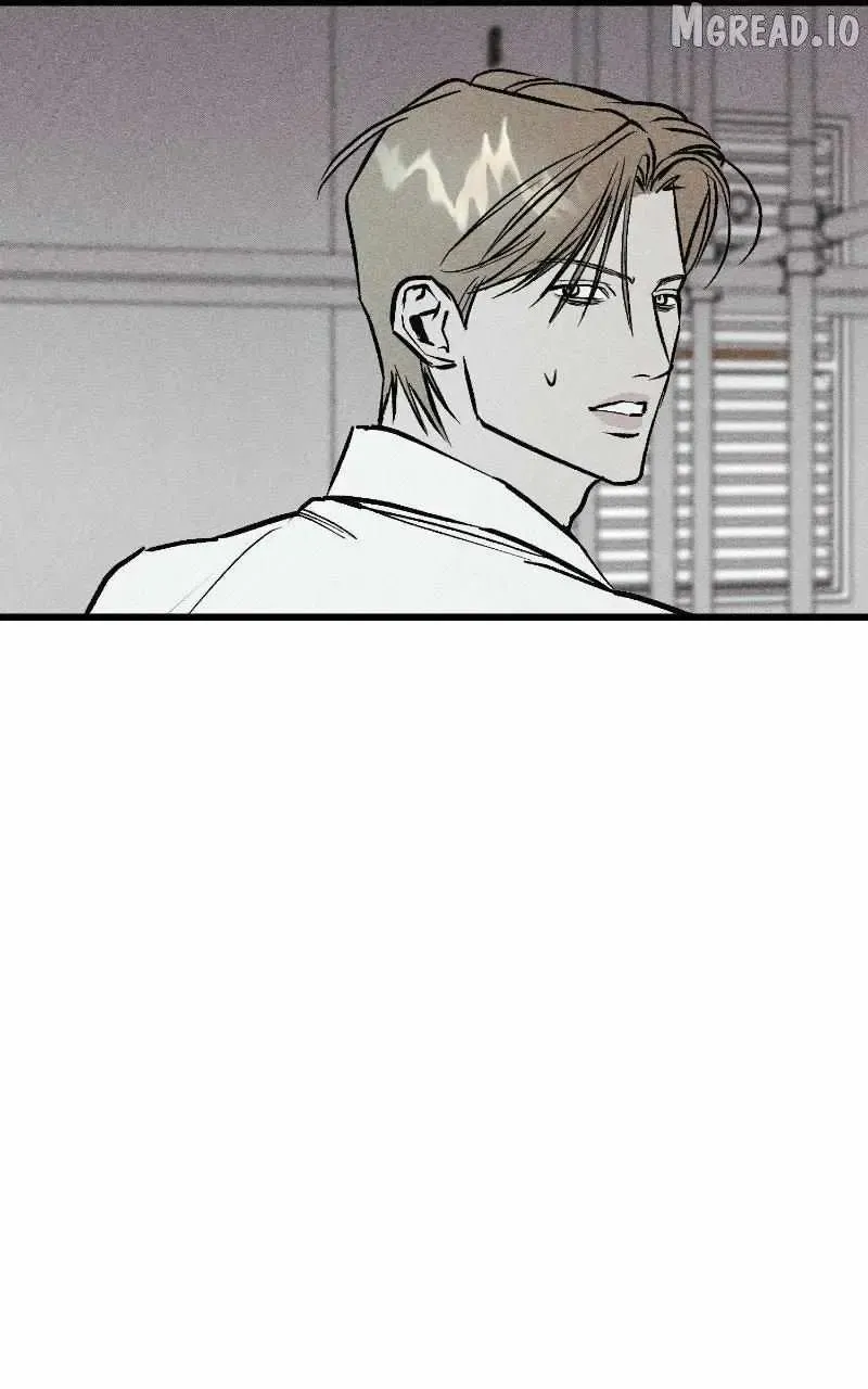 Chapter 35 — page 133