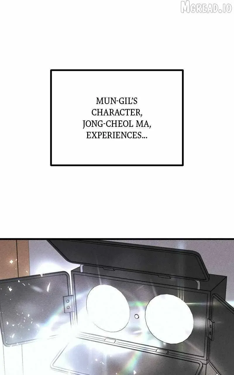 Chapter 35 — page 136
