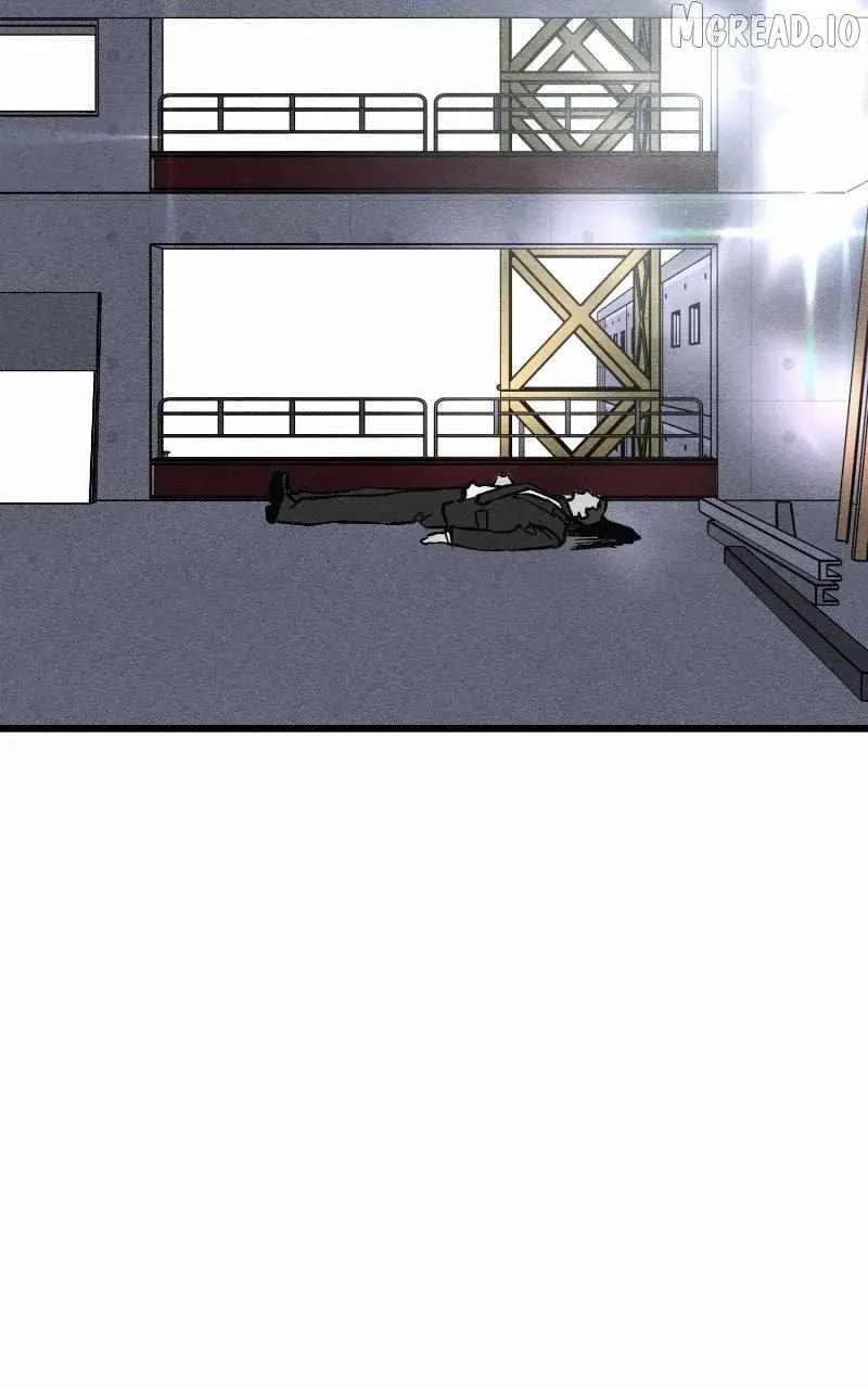 Chapter 35 — page 138