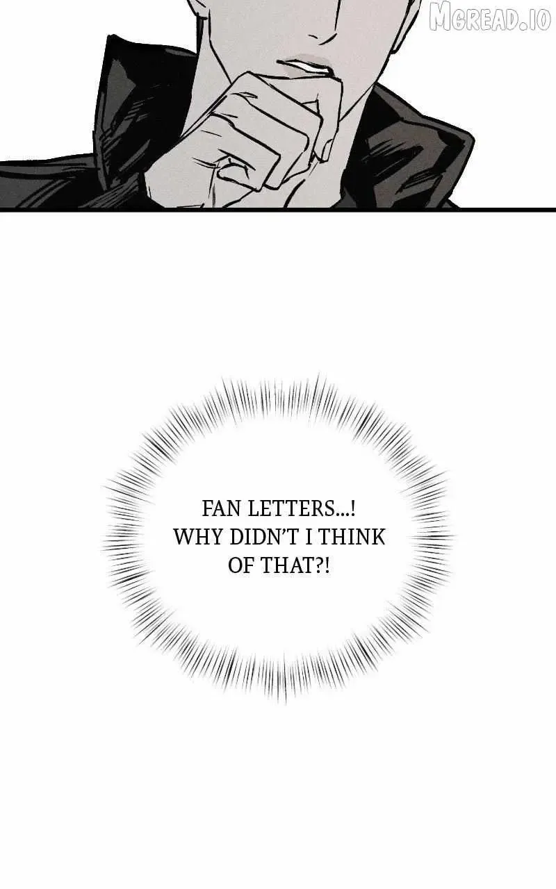 Chapter 35 — page 14