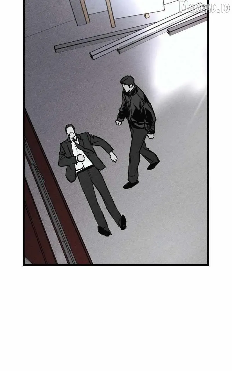 Chapter 35 — page 140