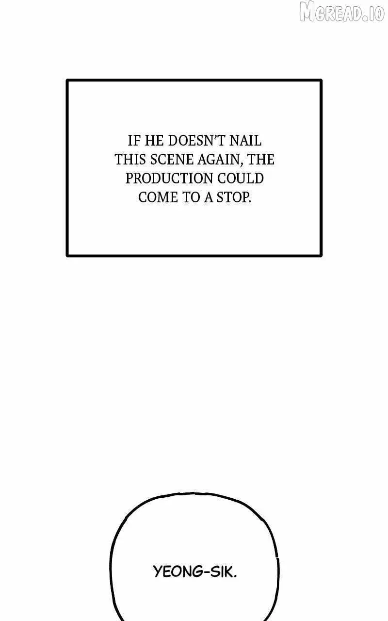 Chapter 35 — page 141