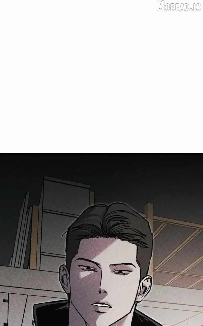 Chapter 35 — page 143