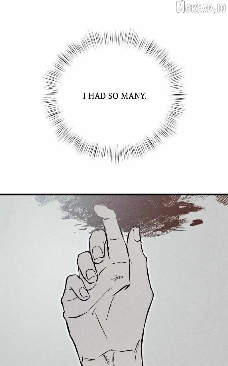 Chapter 35 — page 147