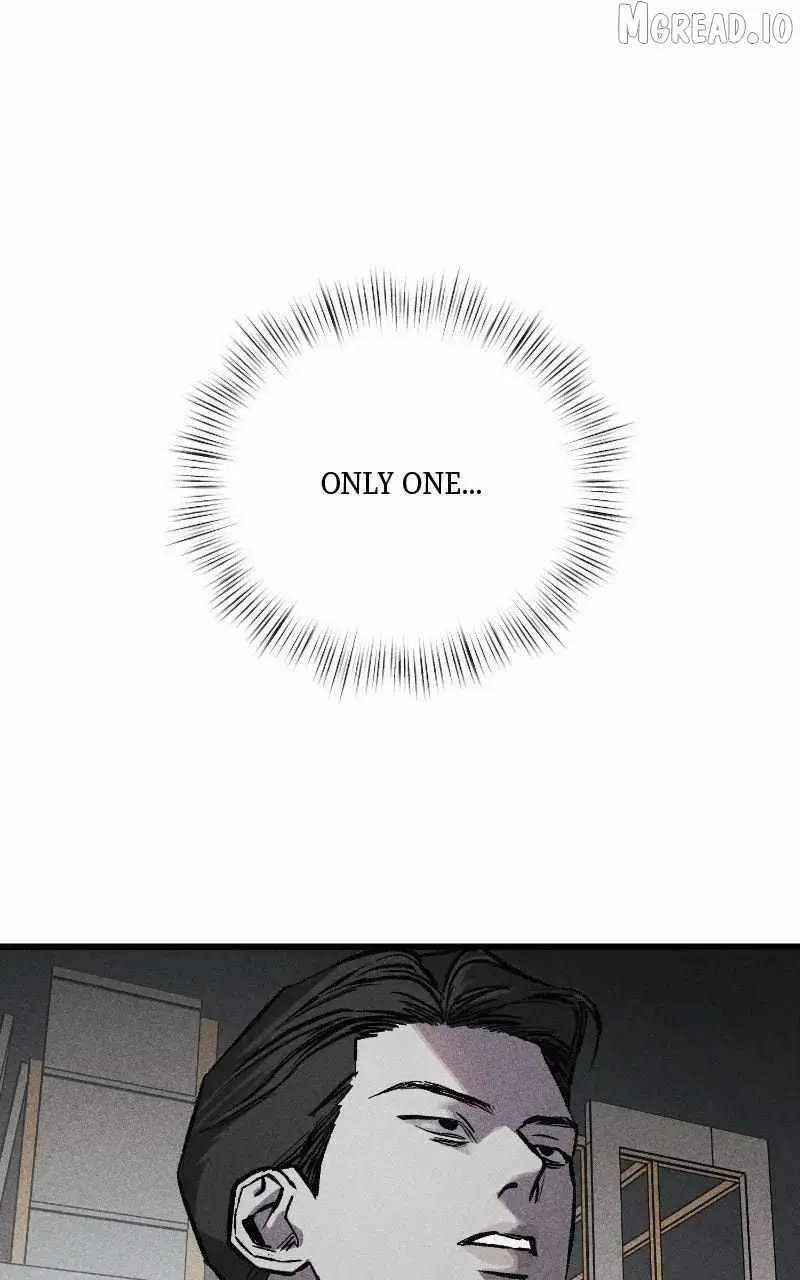 Chapter 35 — page 150