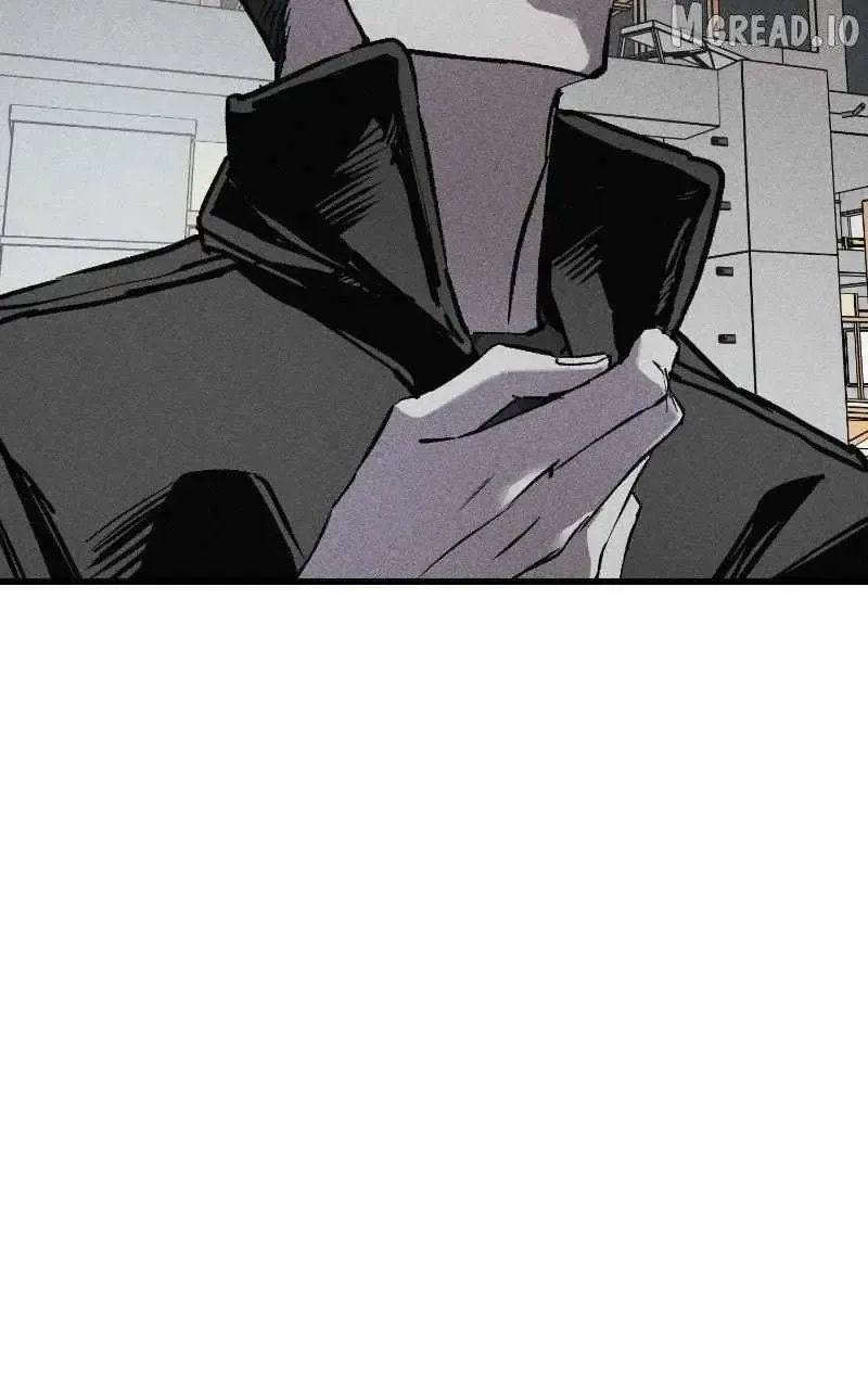 Chapter 35 — page 151