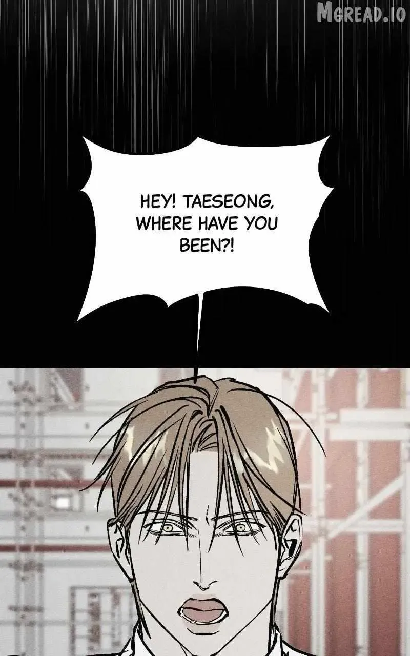 Chapter 35 — page 153