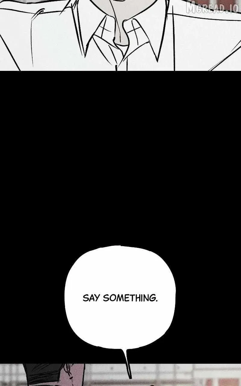 Chapter 35 — page 154